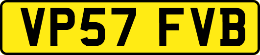 VP57FVB