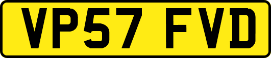 VP57FVD
