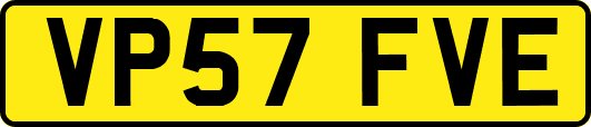 VP57FVE