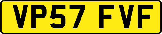 VP57FVF