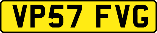 VP57FVG