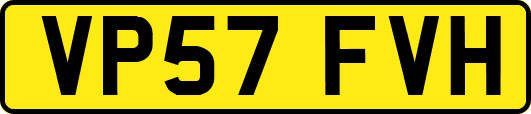 VP57FVH