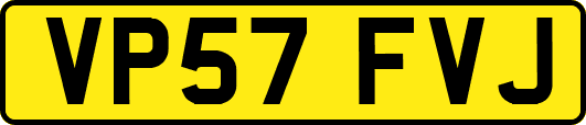 VP57FVJ