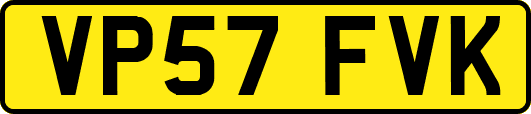 VP57FVK