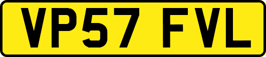 VP57FVL