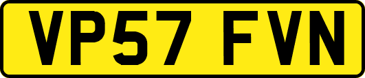 VP57FVN