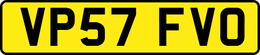 VP57FVO