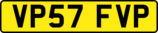 VP57FVP