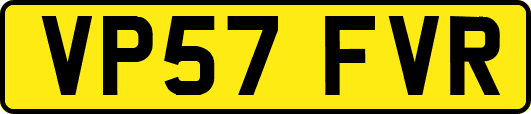VP57FVR