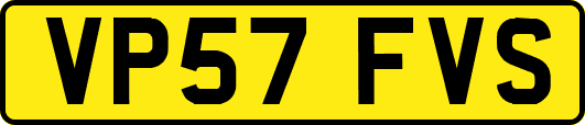 VP57FVS