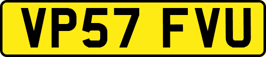 VP57FVU