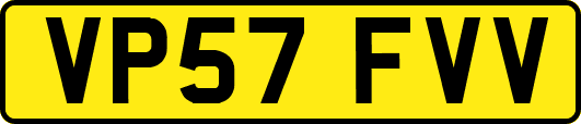 VP57FVV