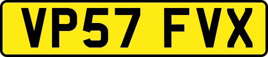 VP57FVX