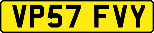 VP57FVY