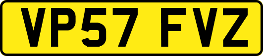 VP57FVZ