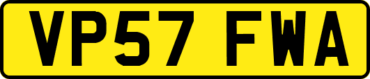 VP57FWA