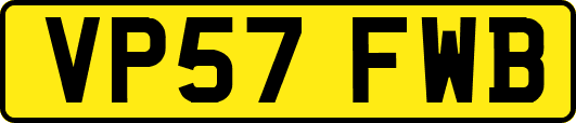 VP57FWB