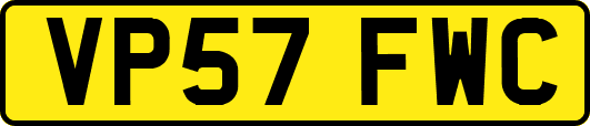 VP57FWC