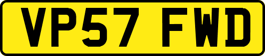 VP57FWD