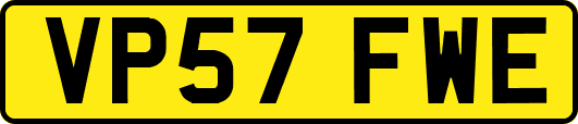 VP57FWE