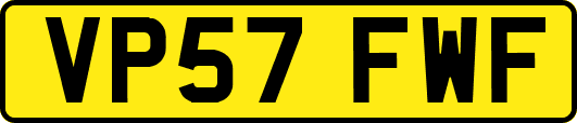 VP57FWF