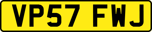 VP57FWJ