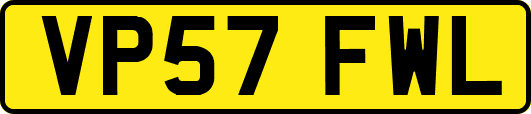 VP57FWL