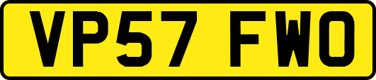 VP57FWO