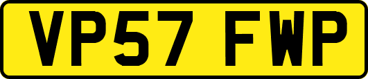 VP57FWP