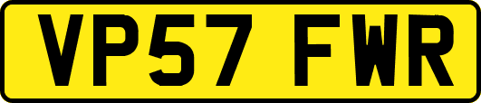 VP57FWR