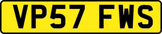VP57FWS