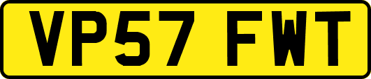 VP57FWT