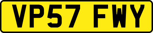 VP57FWY