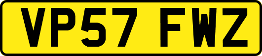 VP57FWZ