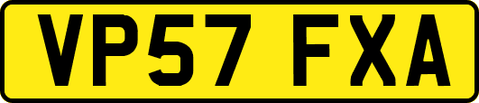 VP57FXA