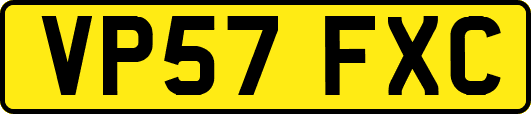 VP57FXC