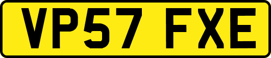 VP57FXE