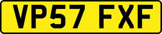 VP57FXF