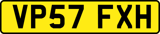 VP57FXH