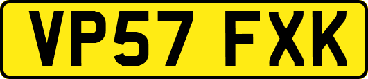 VP57FXK