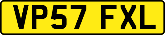 VP57FXL