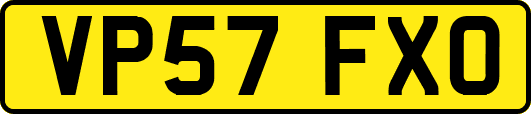 VP57FXO