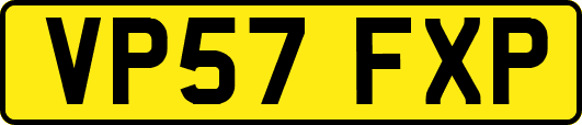 VP57FXP