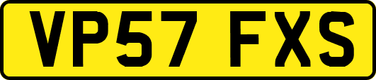 VP57FXS