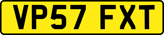 VP57FXT