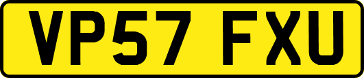 VP57FXU