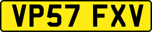 VP57FXV