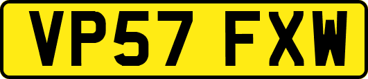 VP57FXW