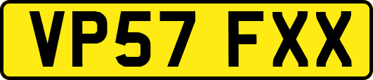 VP57FXX
