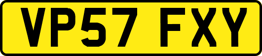 VP57FXY
